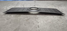 Load image into Gallery viewer, 2010-2012 Ford Mustang MMD Honeycomb Trunk Lid Panel4