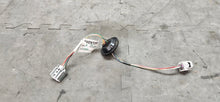 Load image into Gallery viewer, 2018-2023 Ford Mustang GT V6 EcoBoost Tail light Harness OEM0