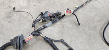Load image into Gallery viewer, 2007 Ford Mustang GT Convertible Body Wiring Harness OEM6