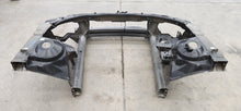 Load image into Gallery viewer, 2010-2015 Chevrolet Camaro Front Clip OEM8