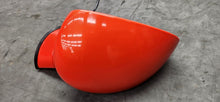 Load image into Gallery viewer, 2020-2023 Dodge Challenger LH Driver Side Mirror "PVP" OEM5