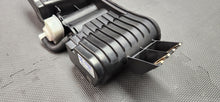 Load image into Gallery viewer, 2020-2023 Dodge Challenger 6.4L Fuel Evap Canister OEM6