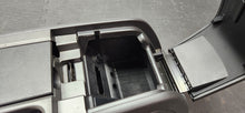 Load image into Gallery viewer, 2011-2014 Ford Mustang GT Center Console Automatic OEM