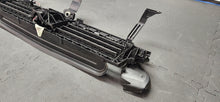 Load image into Gallery viewer, 2016-2024 Audi A5 S5 Front Radiator Grille Shutter Oem10