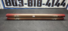 Load image into Gallery viewer, 1999-2004 Ford Mustang Front Impact Bar OEM7