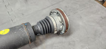 Load image into Gallery viewer, 2018-2023 Ford Mustang GT MT-82 Manual Driveshaft OEM2