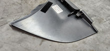 Load image into Gallery viewer, 2005-2009 Ford Mustang GT RH Passenger Center Lower Dash Trim Bezel OEM4