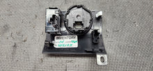 Load image into Gallery viewer, 2013-2014 Ford Mustang Headlight Switch OEM
