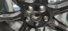 Load image into Gallery viewer, 2018-2023 Ford Mustang GT 5.0 19x8.5 Wheel Rim OEM