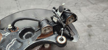 Load image into Gallery viewer, 2015-2020 Ford Mustang GT RH Passenger Front Spindle OEM4