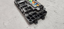 Load image into Gallery viewer, 2021 Ford Mustang GT BCM Body Control Module "Automatic" OEM1