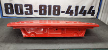Load image into Gallery viewer, 2015-2023 Dodge Challenger Trunk Deck Lid "PVP" OEM0