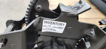 Load image into Gallery viewer, 2015-2023 Ford Mustang GT Convertible Top Assembly OEM8