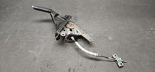 Load image into Gallery viewer, 2015-2023 Ford Mustang Emergency Parking Brake E-Brake Handle OEM