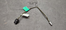 Load image into Gallery viewer, 2018-2023 Ford Mustang GT Clutch Master Pipe Hard Line OEM
