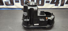 Load image into Gallery viewer, 2015-2023 Dodge Challenger LH Driver Headlight Halogen OEM10
