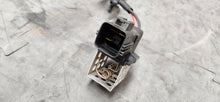 Load image into Gallery viewer, 2005-2009 Ford Mustang GT Cooling Fan Assembly Harness 4R338L603A OEM3