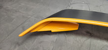 Load image into Gallery viewer, 2018-2023 Ford Mustang GT PP Rear Trunk Lid Spoiler NL) OEM5