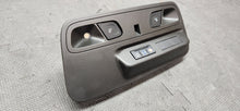 Load image into Gallery viewer, 2016-2024 Chevrolet Camaro SS Coupe Dome Light "Black" OEM