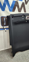 Load image into Gallery viewer, 2015-2017 Ford Mustang Coupe Black Headliner OEM