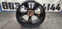 Load image into Gallery viewer, 2015-2017 Ford Mustang GT California Special 19 X 8.5 GR3J1007CA - OEM8