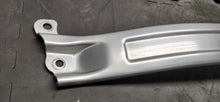 Load image into Gallery viewer, 2015-2023 Ford Mustang GT Strut Tower w/Firewall Brace OEM3