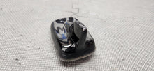 Load image into Gallery viewer, 2017-2025 Audi A5 S Line Shark Fin Roof Antenna OEM1