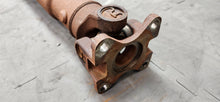 Load image into Gallery viewer, 2005 2009 Ford Mustang GT Driveshaft "Manual" OEM1