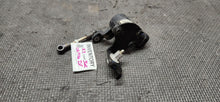 Load image into Gallery viewer, 2016-2023 Camaro Electrical Ride Control Components-Front Sensor 84365975 OEM
