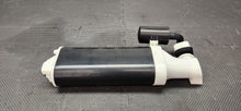 Load image into Gallery viewer, 2011-2016 Dodge Challenger 5.7L Fuel Evap Canister OEM0