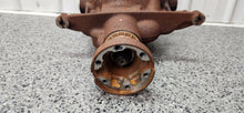 Load image into Gallery viewer, 2015-2017 Ford Mustang GT Rear Differential 8.8 3:31 23k Miles OEM
