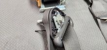 Load image into Gallery viewer, 2015-2017 Ford Mustang GT Coupe RH Passenger Seat Belt OEM