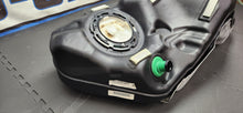 Load image into Gallery viewer, 2018-2023 Ford Mustang GT Gas Tank with Pumps Complete 25k Miles OEM4