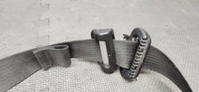 Load image into Gallery viewer, 2015-2017 Ford Mustang Convertible LH Driver Front Seat Belt OEM