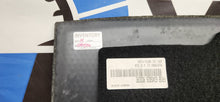 Load image into Gallery viewer, 2015-2023 Ford Mustang Trunk Hard Cargo Carpet OEM6