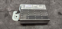 Load image into Gallery viewer, 2015-2020 Ford Mustang GT V6 Speaker Amplifier Amp "HR3T-18T806-AB OEM5