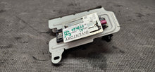Load image into Gallery viewer, 2018-2023 Ford Mustang GT Antenna GPS Navigation Module Receiver JR3T1195351 OEM