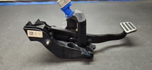 Load image into Gallery viewer, 2015-2023 Ford Mustang GT Brake Pedal Assembly Automatic OEM