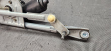 Load image into Gallery viewer, 2005-2009 Ford Mustang Front Windshield Wiper Motor Arm Linkage Assembly OEM