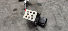 Load image into Gallery viewer, 2011-2014 Ford Mustang GT Cooling Fan Assembly Wiring Harness OEM1