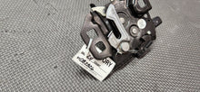 Load image into Gallery viewer, 2024-2025 Ford Mustang Hood Latch Lock Assembly OEM6