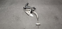 Load image into Gallery viewer, 2015-2023 Ford Mustang Emergency Parking Brake E-Brake Handle OEM