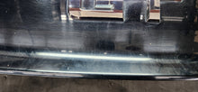 Load image into Gallery viewer, 2015-2023 Ford Mustang GT Trunk Lid Coupe with Spoiler "N6" OEM3