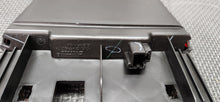 Load image into Gallery viewer, 2008-2023 Dodge Challenger Third Brake Light 05028782AD - OEM7