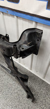 Load image into Gallery viewer, 2011-2014 Ford Mustang GT Front Engine Cradle K-Member OEM