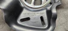 Load image into Gallery viewer, 2005-2009 FORD Mustang Convertible Rear Left Driver Sound Speaker OEM