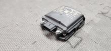 Load image into Gallery viewer, 2018-2023 Ford Mustang Side Mirror Blind Spot Sensor Module OEM