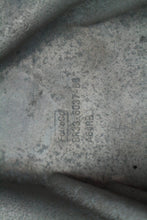 Load image into Gallery viewer, 2018-2023 Ford Mustang GT RH Passenger Engine Mount - OEM