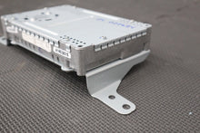 Load image into Gallery viewer, 2024 Mustang S650 Instrument Speedometer Cluster Control PR3T-110849-AJ OEM