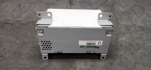 Load image into Gallery viewer, 2018-2023 Ford Mustang GT Radio Head Unit "LR3T-18D832-BG" OEM0